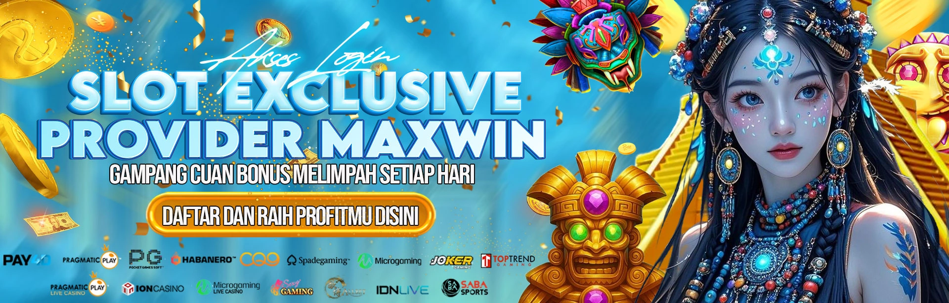TUHAN123