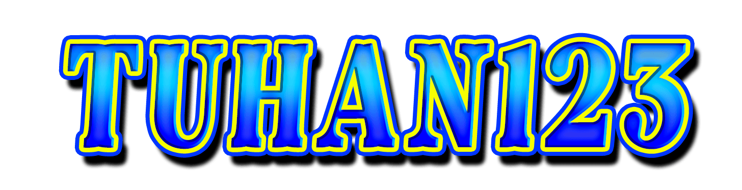 TUHAN123