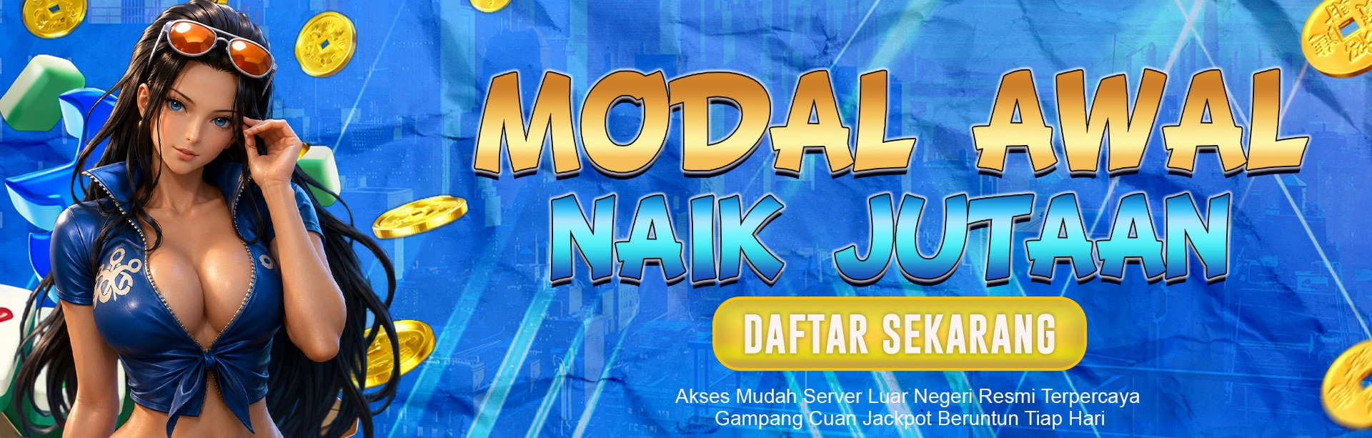 TUHAN123